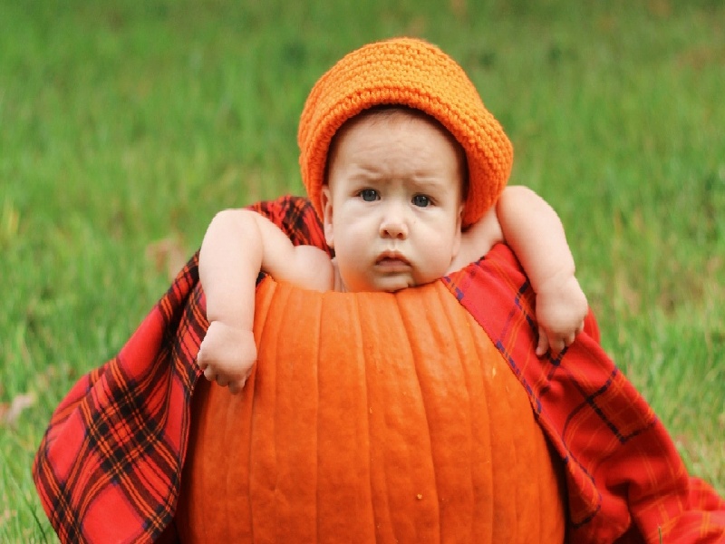 试管婴儿打麻药费用多少试管移植肝素药美国试管哪个城市