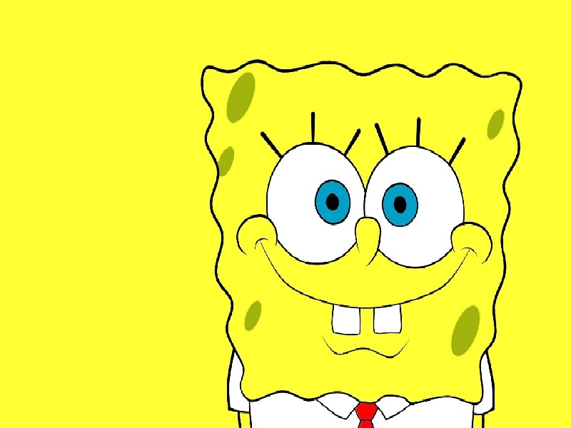 试管配不出囊胚试管1超数值美国生子 医院费用